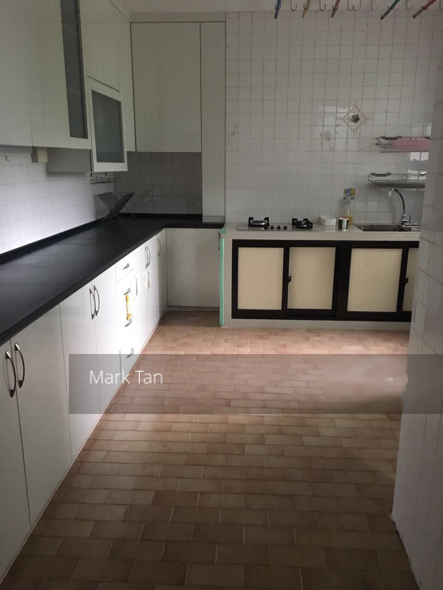 Blk 170 Bukit Batok West Avenue 8 (Bukit Batok), HDB 4 Rooms #154842942